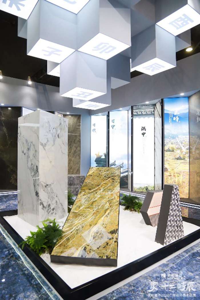 設(shè)計(jì)周22.jpg 設(shè)計(jì)周22.jpg