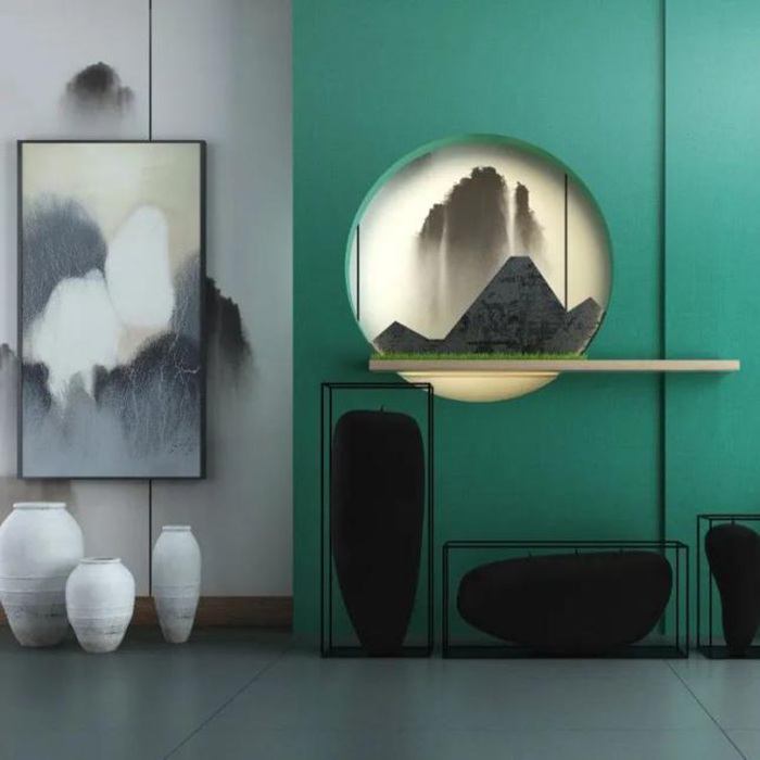 設(shè)計(jì)周55.jpg 設(shè)計(jì)周55.jpg