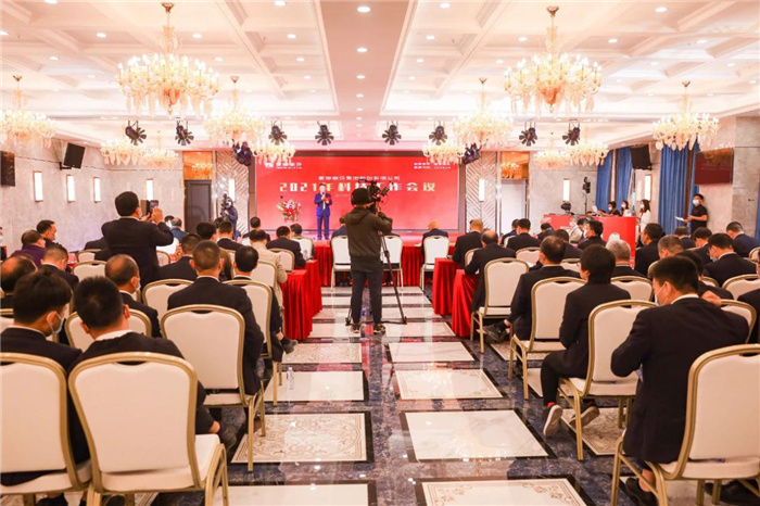 科技4.jpg 科技4.jpg