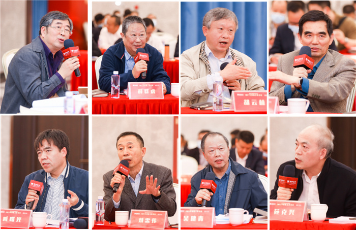 科技3.jpg 科技3.jpg