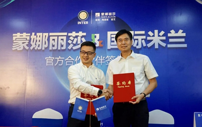 初四2.jpg 初四2.jpg