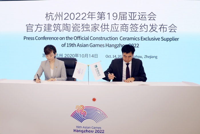 初四4.jpg 初四4.jpg