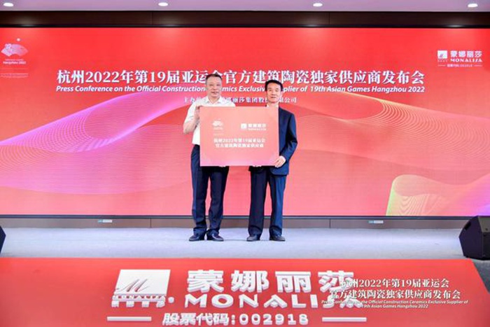 初四5.jpg 初四5.jpg