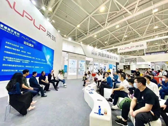 官2_副本.jpg 官2_副本.jpg