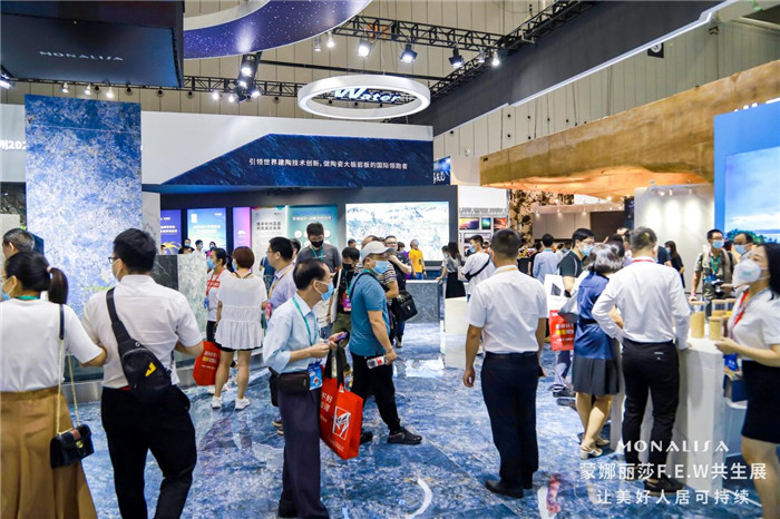 1_副本.jpg 1_副本.jpg