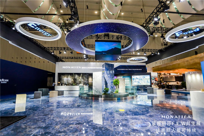 微信圖片_202107211731339.jpg 微信圖片_202107211731339.jpg