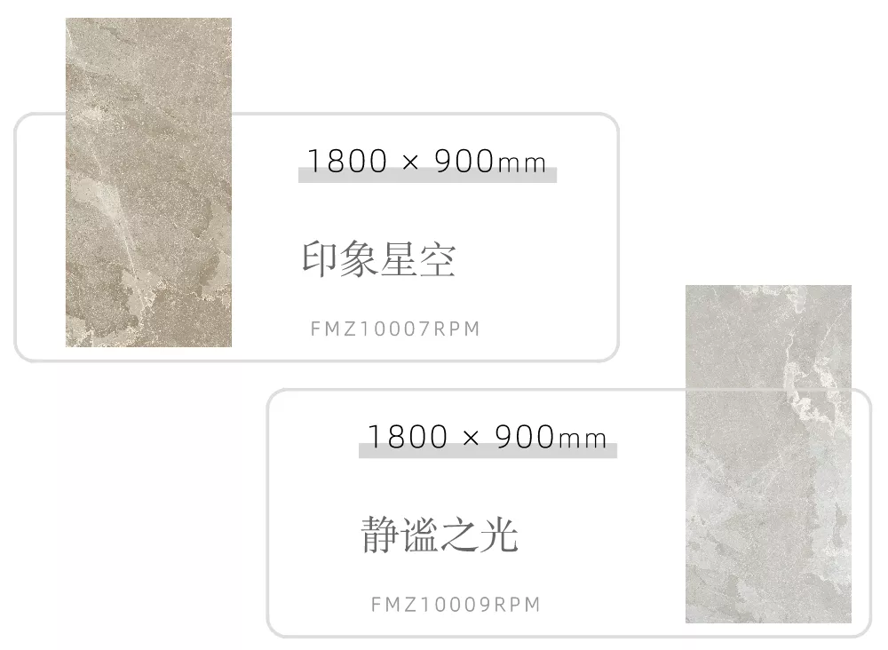 圖片30.png 圖片30.png