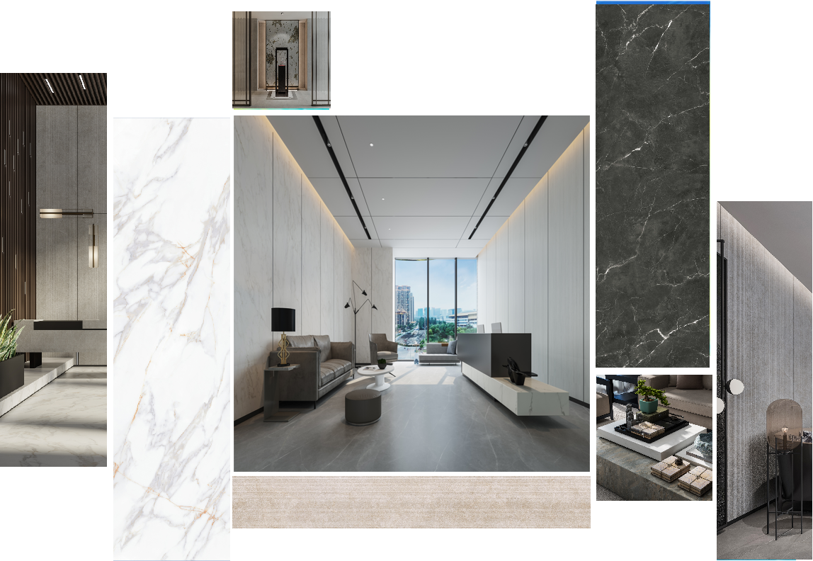 微信圖片_20210831170216.png 微信圖片_20210831170216.png