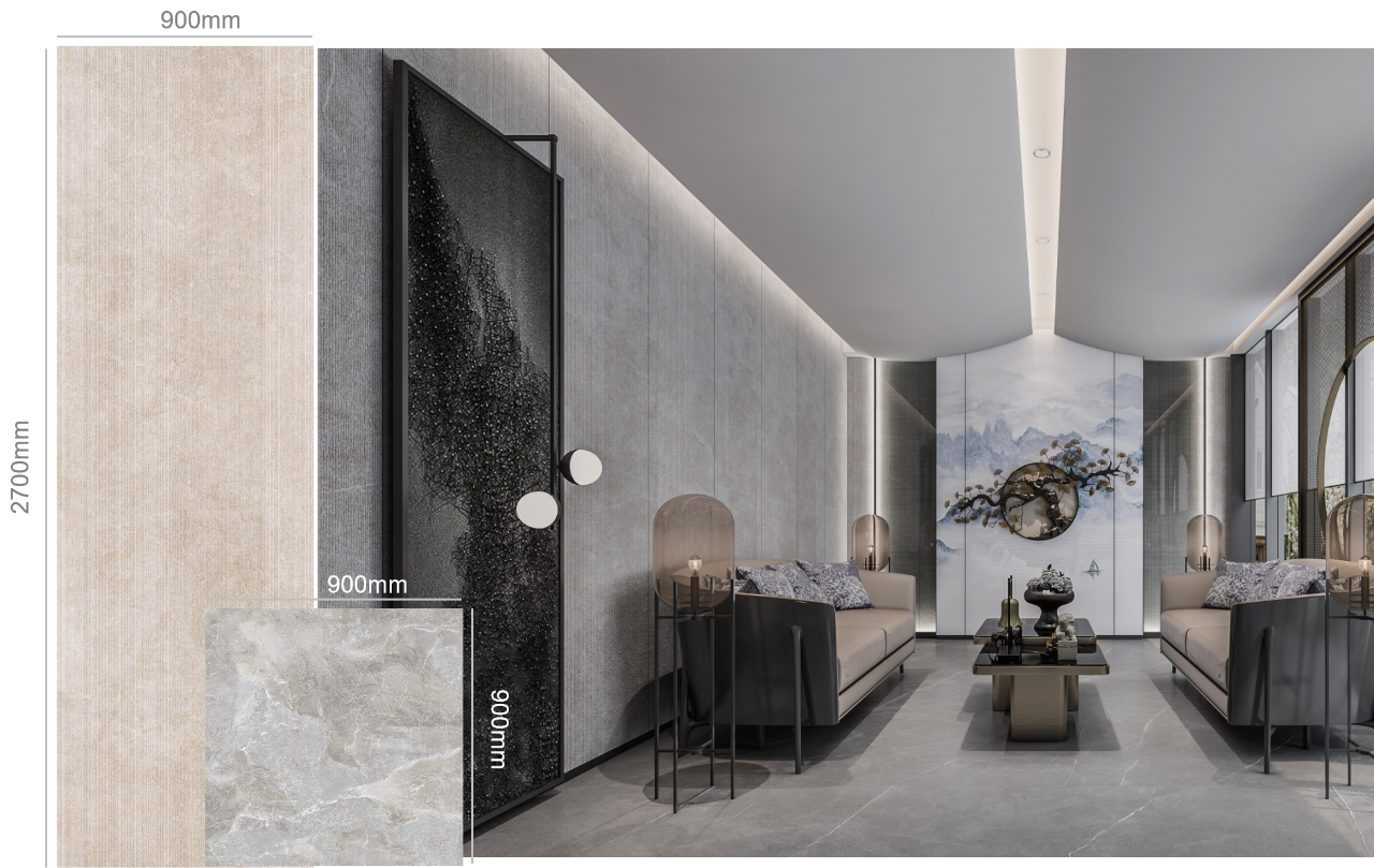 微信圖片_20210902111742.png 微信圖片_20210902111742.png