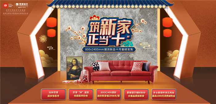 微博.jpg 微博.jpg