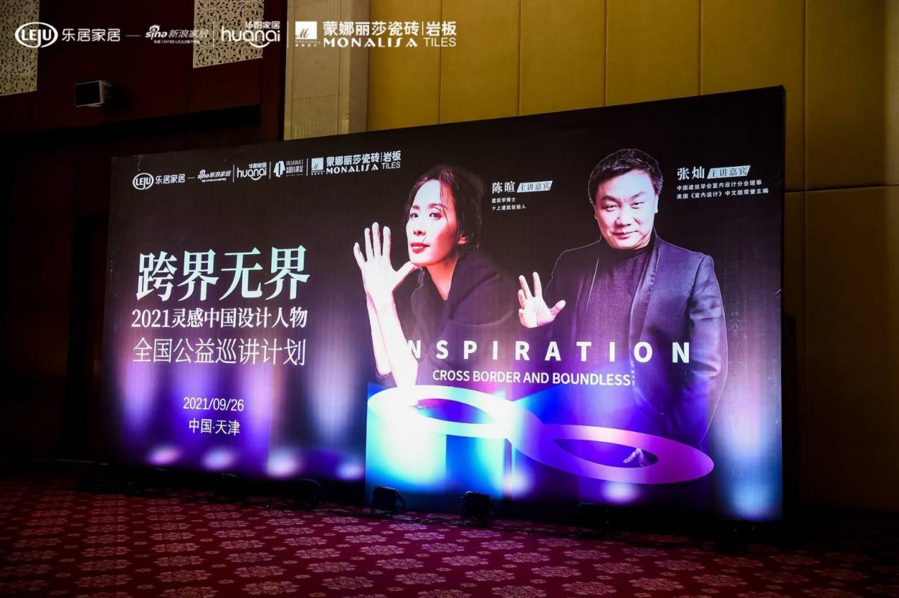 image001.jpg image001.jpg