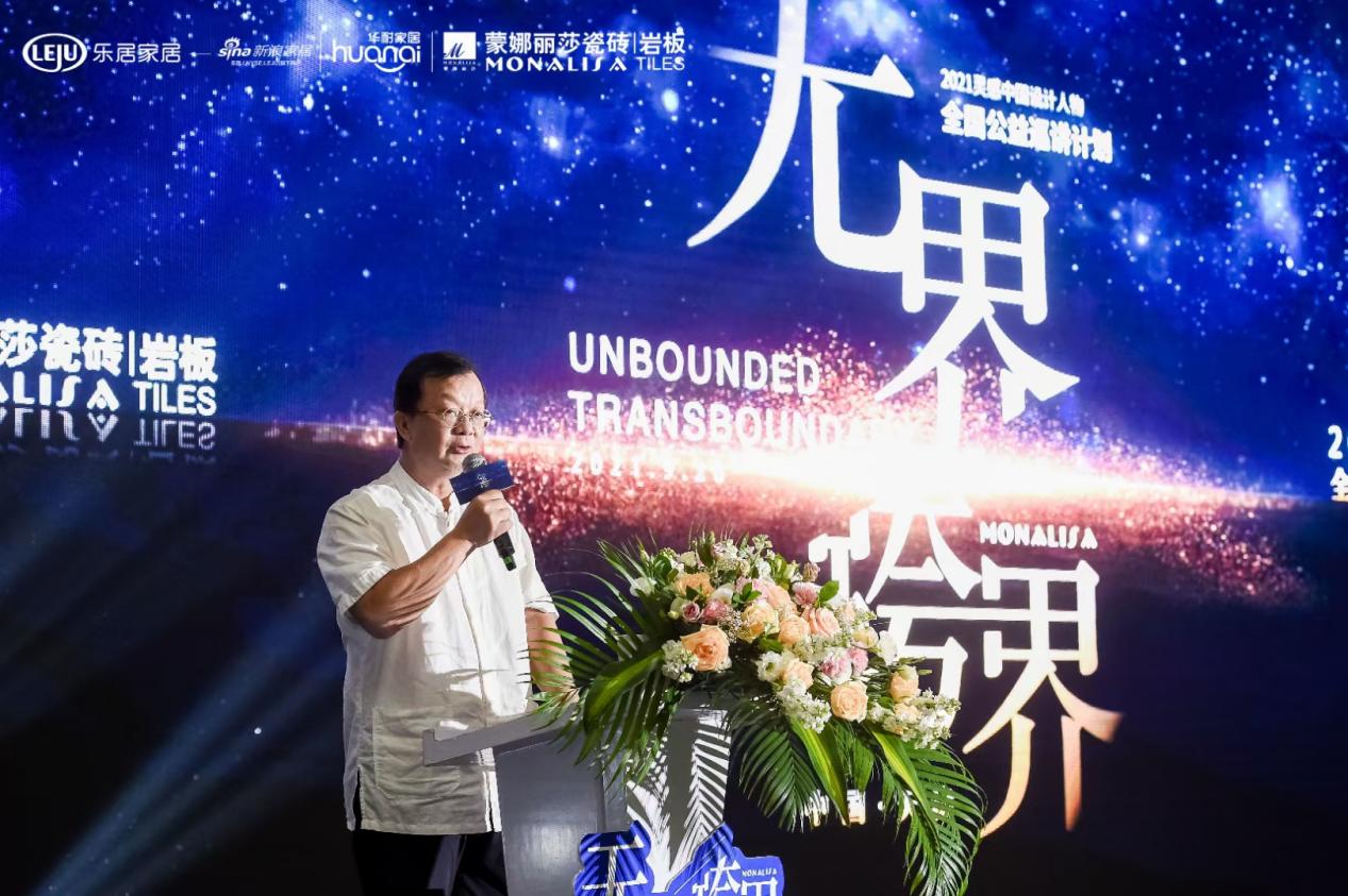 image003.jpg image003.jpg