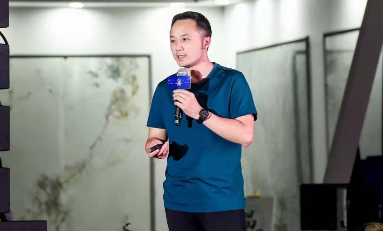 image006.jpg image006.jpg