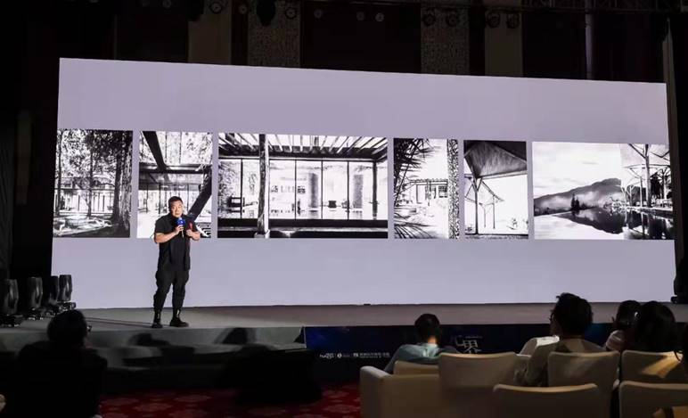 image010.jpg image010.jpg