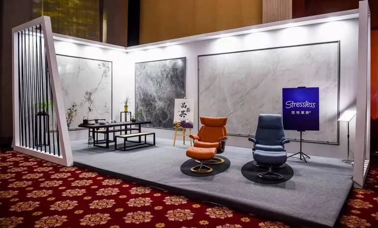 image014.jpg image014.jpg