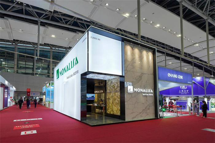 改后1.jpg 改后1.jpg