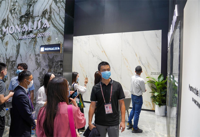 改后2.jpg 改后2.jpg