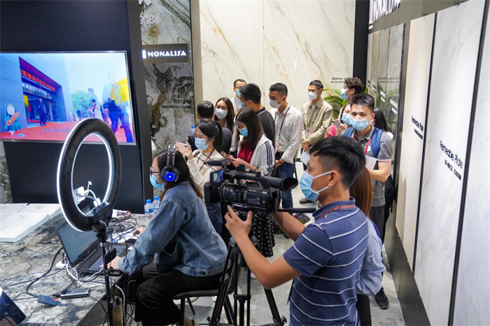 改后3.jpg 改后3.jpg