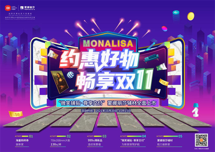 修改01.jpg 修改01.jpg