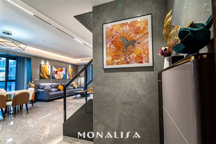 image007.jpg image007.jpg