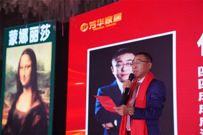 瓷磚01_副本.jpg 瓷磚01_副本.jpg