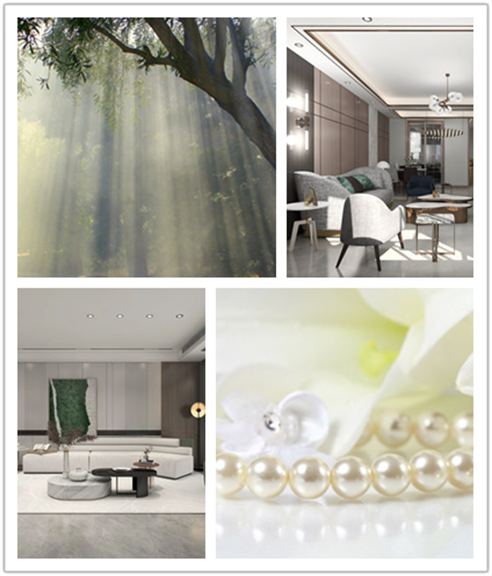 foggy-1077725_1920_副本.jpg foggy-1077725_1920_副本.jpg