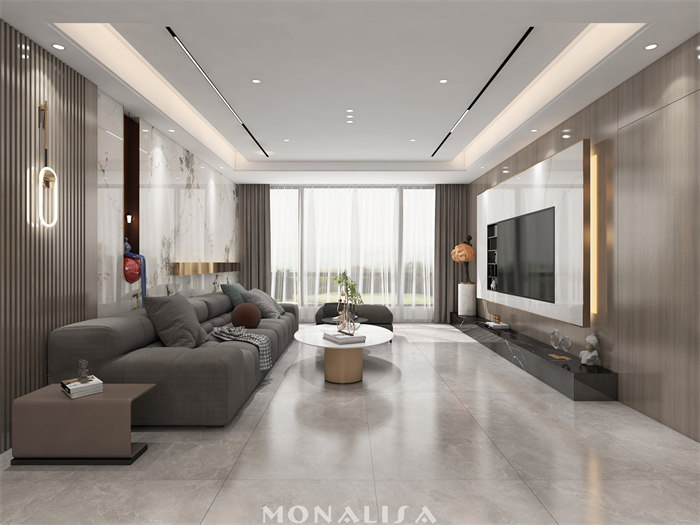 微信圖片_20220310155412.jpg 微信圖片_20220310155412.jpg