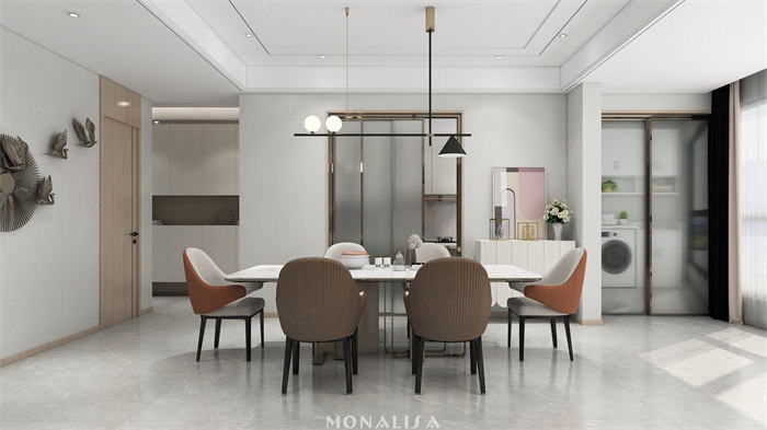 75-150FMB10653RPM應(yīng)用效果圖-4.jpg 75-150FMB10653RPM應(yīng)用效果圖-4.jpg