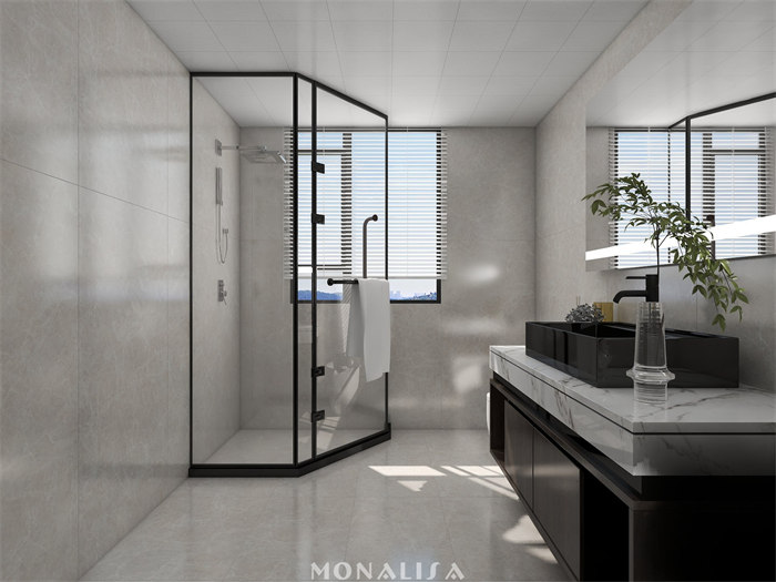 75-150FMB10650RPM應(yīng)用效果圖-1.jpg 75-150FMB10650RPM應(yīng)用效果圖-1.jpg