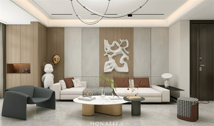 75-150FMB10659RPM應(yīng)用效果圖-4.jpg 75-150FMB10659RPM應(yīng)用效果圖-4.jpg