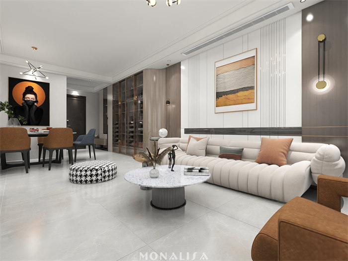 75-150FMB10651RPM應(yīng)用效果圖-1.jpg 75-150FMB10651RPM應(yīng)用效果圖-1.jpg