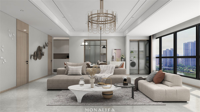 75-150FMB10653RPM應(yīng)用效果圖-2.jpg 75-150FMB10653RPM應(yīng)用效果圖-2.jpg