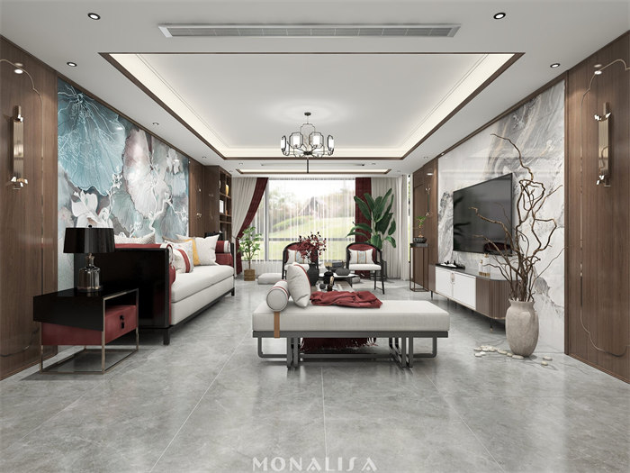 75-150FMB10655RPM應(yīng)用效果圖-2.jpg 75-150FMB10655RPM應(yīng)用效果圖-2.jpg