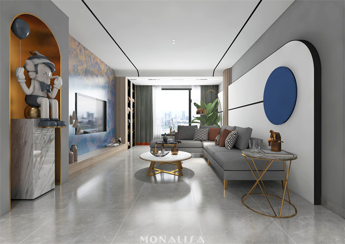 75-150FMB10653RPM應(yīng)用效果圖-1.jpg 75-150FMB10653RPM應(yīng)用效果圖-1.jpg