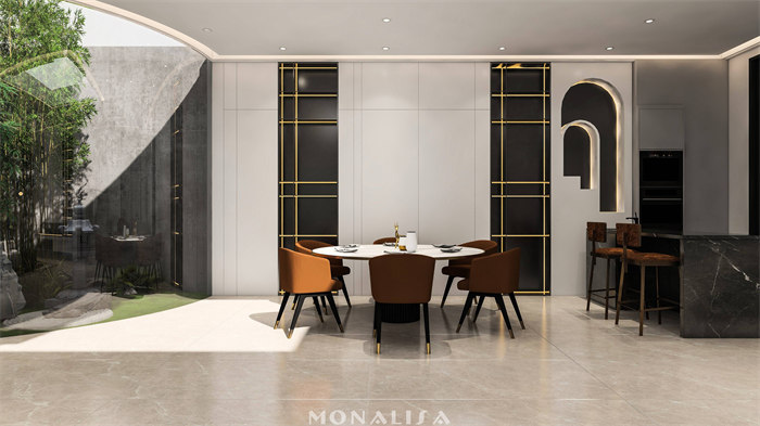 微信圖片_20220310155420.jpg 微信圖片_20220310155420.jpg