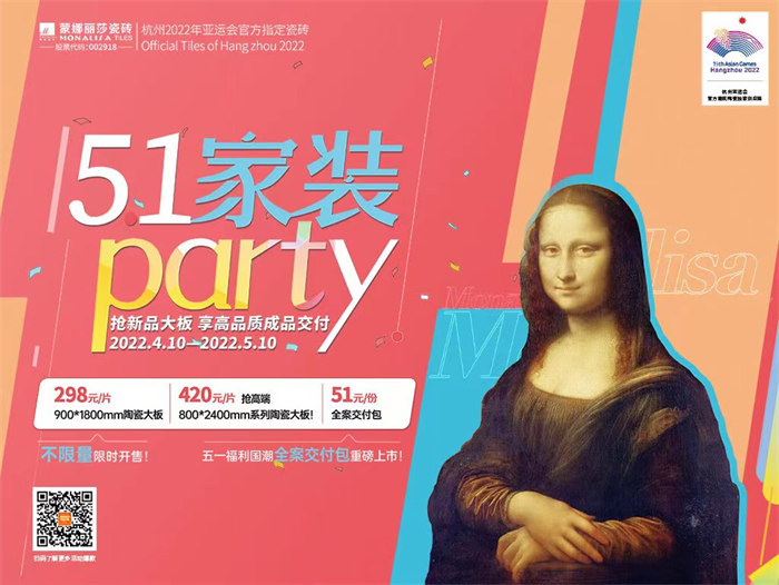 720aa2212eee24a73e9228054e78f30.jpg 720aa2212eee24a73e9228054e78f30.jpg