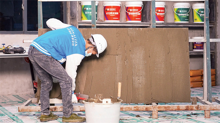 1651710671230_picker.jpg 1651710671230_picker.jpg