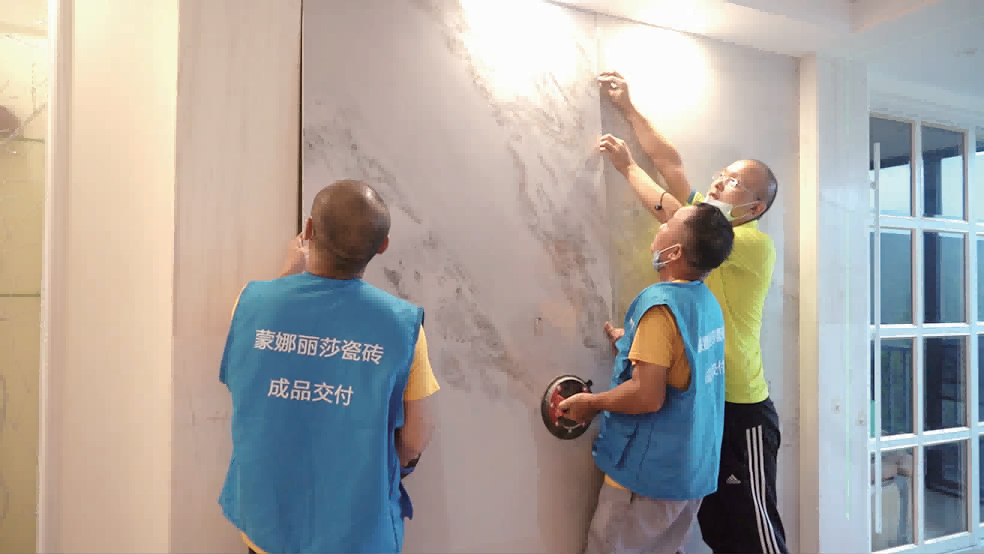 第1頁(yè)-2(1).png 第1頁(yè)-2(1).png