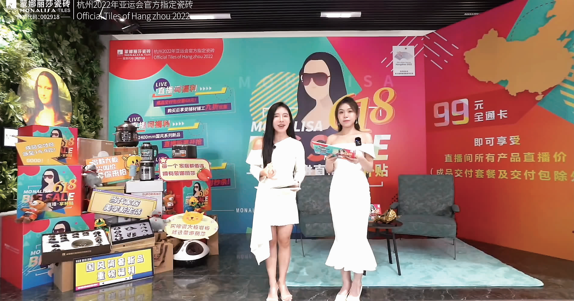 第1頁-4.PNG 第1頁-4.PNG