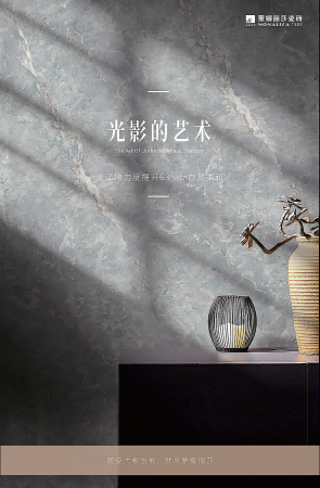 第1頁-1(1).png 第1頁-1(1).png