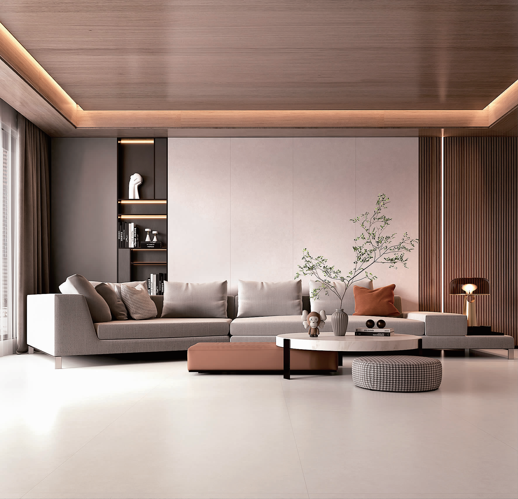 第1頁-2.PNG 第1頁-2.PNG