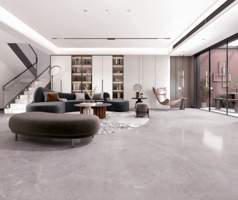 第1頁-1(1).png 第1頁-1(1).png