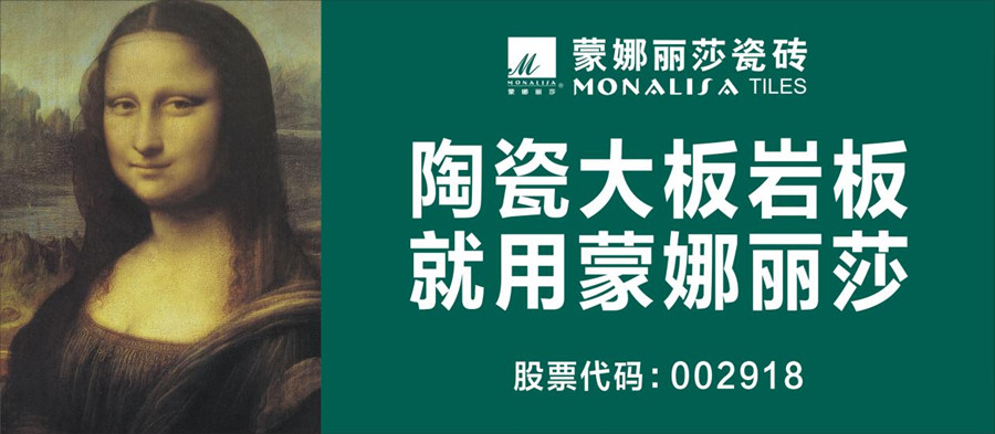 圖片1_副本_副本.jpg 圖片1_副本_副本.jpg